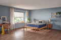 Royal Cove Foam Mattress