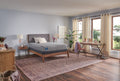Opal House Mattress