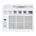 Window Air Conditioner