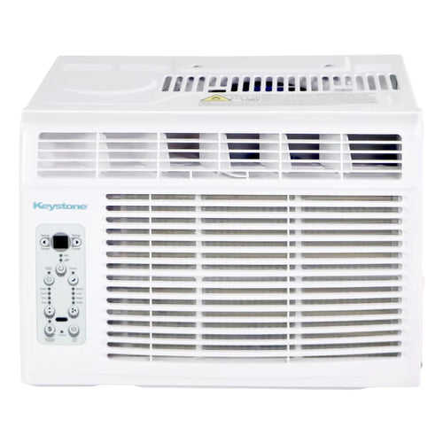 Window Air Conditioner