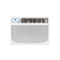 Window Wall Air Conditioner
