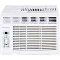 Window Air Conditioner