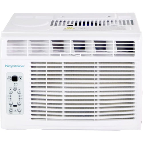 Window Air Conditioner
