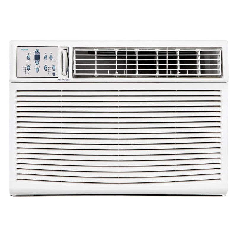 Window Air Conditioner