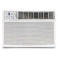 Window Air Conditioner