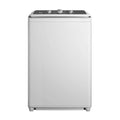 Top Load Washer