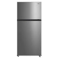 Counter-Depth Refrigerator