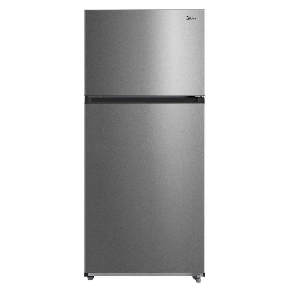 Counter-Depth Refrigerator