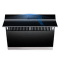 30-Inch Auto-Cleaning Range Hood